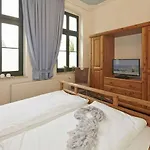 Daire Haus Ostpreu_en *